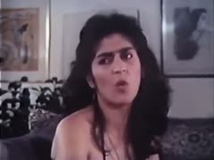 The Persian girl adored how her tense, newly discovered, obscene cleft was drilled.